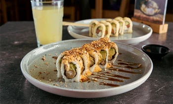 Microblading 9D para cejas