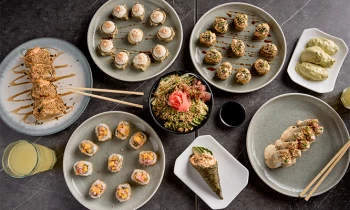 Microblading 9D para cejas