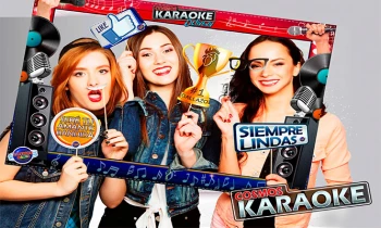 Microblading 9D para cejas