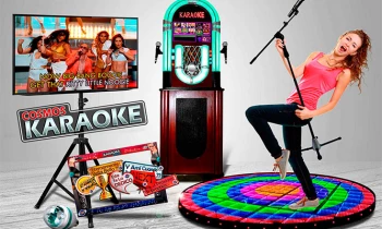 Microblading 9D para cejas