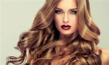 Shock de keratina a todo largo en Rozabela Salon ¡No mas cabello estropeado!