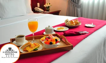 Microblading 9D para cejas