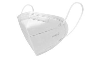 Caja de 50 Mascarillas KN95 Delivery con Meterex