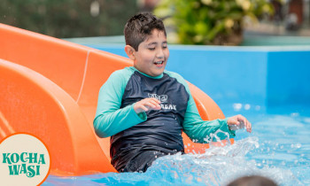 Microblading 9D para cejas