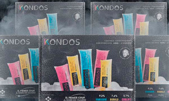 Microblading 9D para cejas