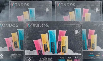 Microblading 9D para cejas