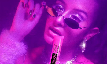 Microblading 9D para cejas