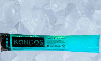 Microblading 9D para cejas