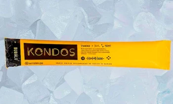 Microblading 9D para cejas