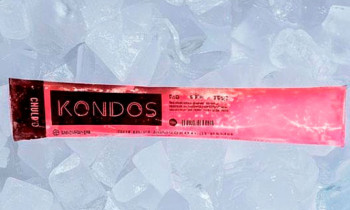 Microblading 9D para cejas