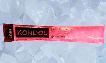 Microblading 9D para cejas