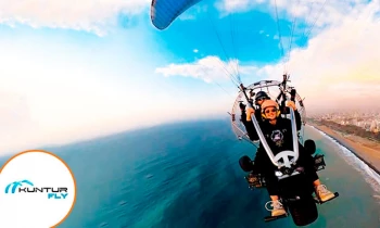 Microblading 9D para cejas