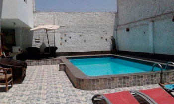 Microblading 9D para cejas