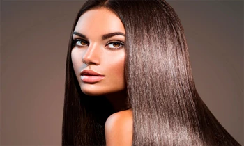 Microblading 9D para cejas