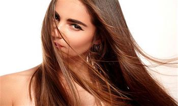 Laceado definitivo Premium Dual oleo de Argan Corte