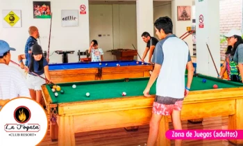 Microblading 9D para cejas