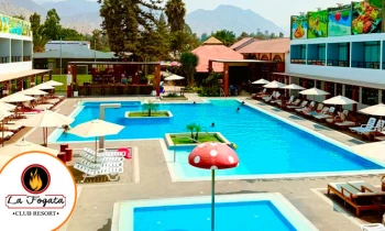 Microblading 9D para cejas