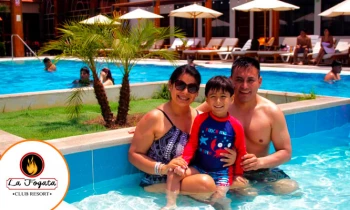 Microblading 9D para cejas