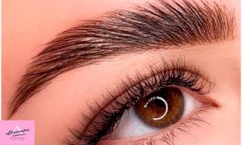 Microblading 9D para cejas