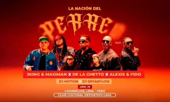 Microblading 9D para cejas