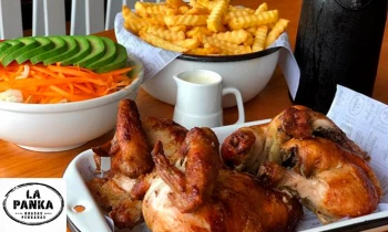 Microblading 9D para cejas