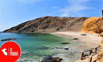 Full Day Playa La Mina inflables degustacion de vinos y mas