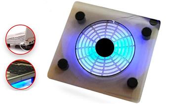 Cooler para laptop elige tu modelo¡Incluye Delivery!
