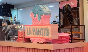 Microblading 9D para cejas