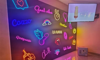 Microblading 9D para cejas