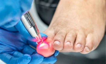 Microblading 9D para cejas