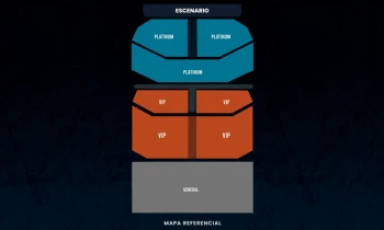 Microblading 9D para cejas