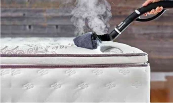 Microblading 9D para cejas