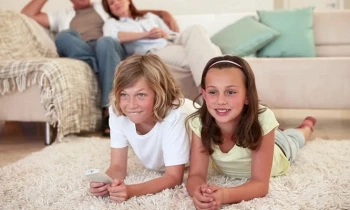 Microblading 9D para cejas