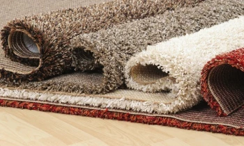 Microblading 9D para cejas