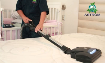 Microblading 9D para cejas