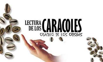Lectura de tabaco o caracoles ORISHA Baño de limpieza astral y mas