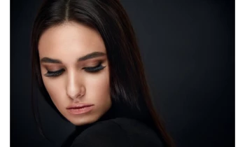 Microblading 9D para cejas