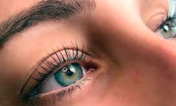 Microblading 9D para cejas
