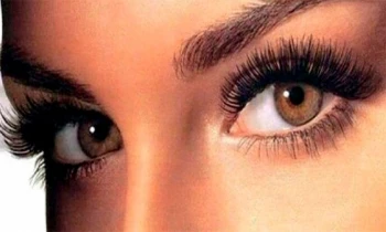 Microblading 9D para cejas