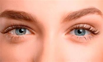Lifting de pestañas planchado de cejas perfilado depilacion de bozo