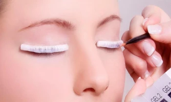 Microblading 9D para cejas