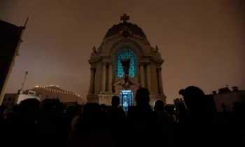 Microblading 9D para cejas