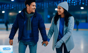 Microblading 9D para cejas