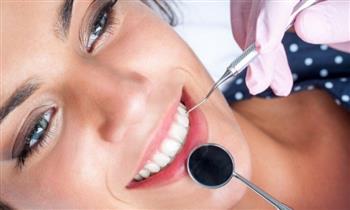 ¡2x1! Paquete de limpieza odontologica profesional Tratamiento de destartraje y mas