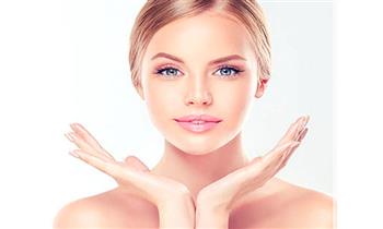 Plasma Facial Hydrafacial Alta Frecuencia Mascarilla Aclaradora Exfoliacion