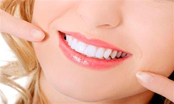 2 o 3 sesiones de blanqueamiento dental profilaxis fluorizacion