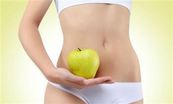 Hidroterapia de colon