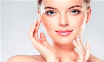 Limpieza Facial sombreado de cejas diseño perfilado depilacion