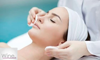 Microblading 9D para cejas