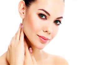 Limpieza Facial Profunda y Regeneradora con celulas madres